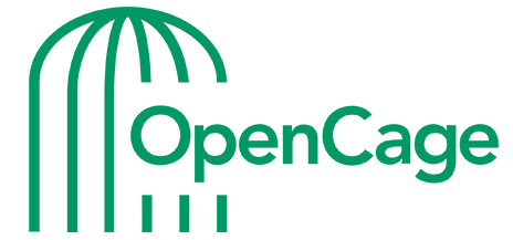 opencage